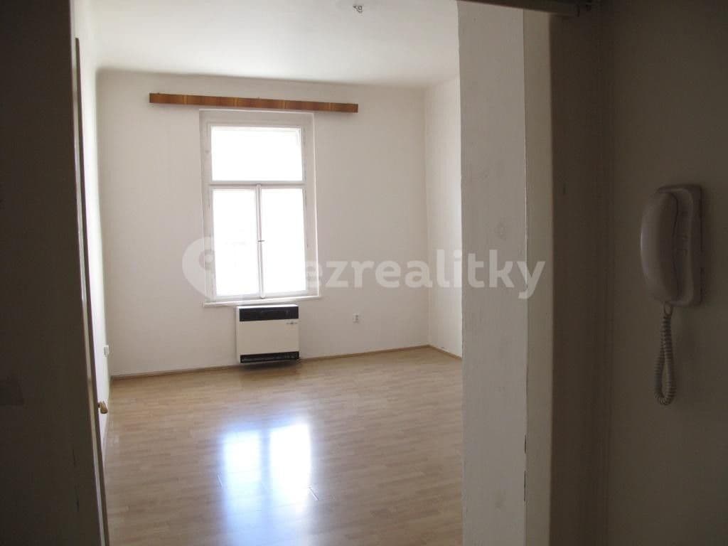 Prenájom bytu 2-izbový 66 m², Jagellonská, Praha, Praha Prenájom bytu 2-izbový 66 m², Jagellonská, Praha, Praha
