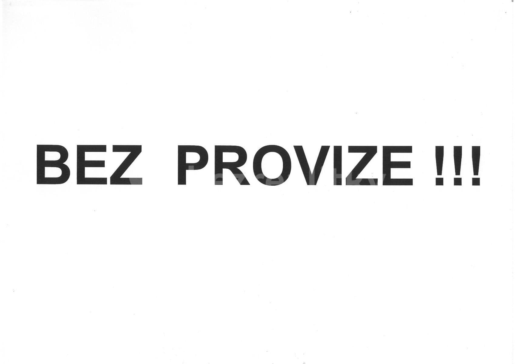 Prenájom bytu 2-izbový 66 m², Jagellonská, Praha, Praha Prenájom bytu 2-izbový 66 m², Jagellonská, Praha, Praha