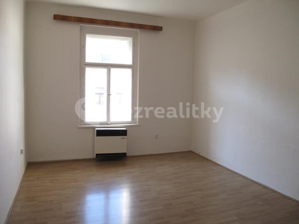 Prenájom bytu 2-izbový 66 m², Jagellonská, Praha, Praha Prenájom bytu 2-izbový 66 m², Jagellonská, Praha, Praha