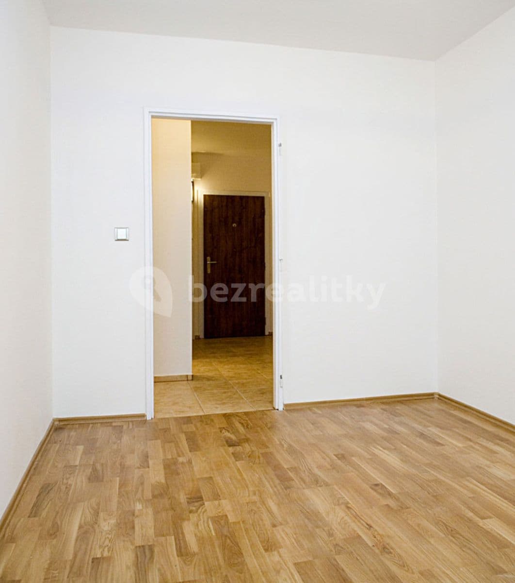 Prenájom bytu 2-izbový 44 m², Na Rovnosti, Praha, Praha Prenájom bytu 2-izbový 44 m², Na Rovnosti, Praha, Praha