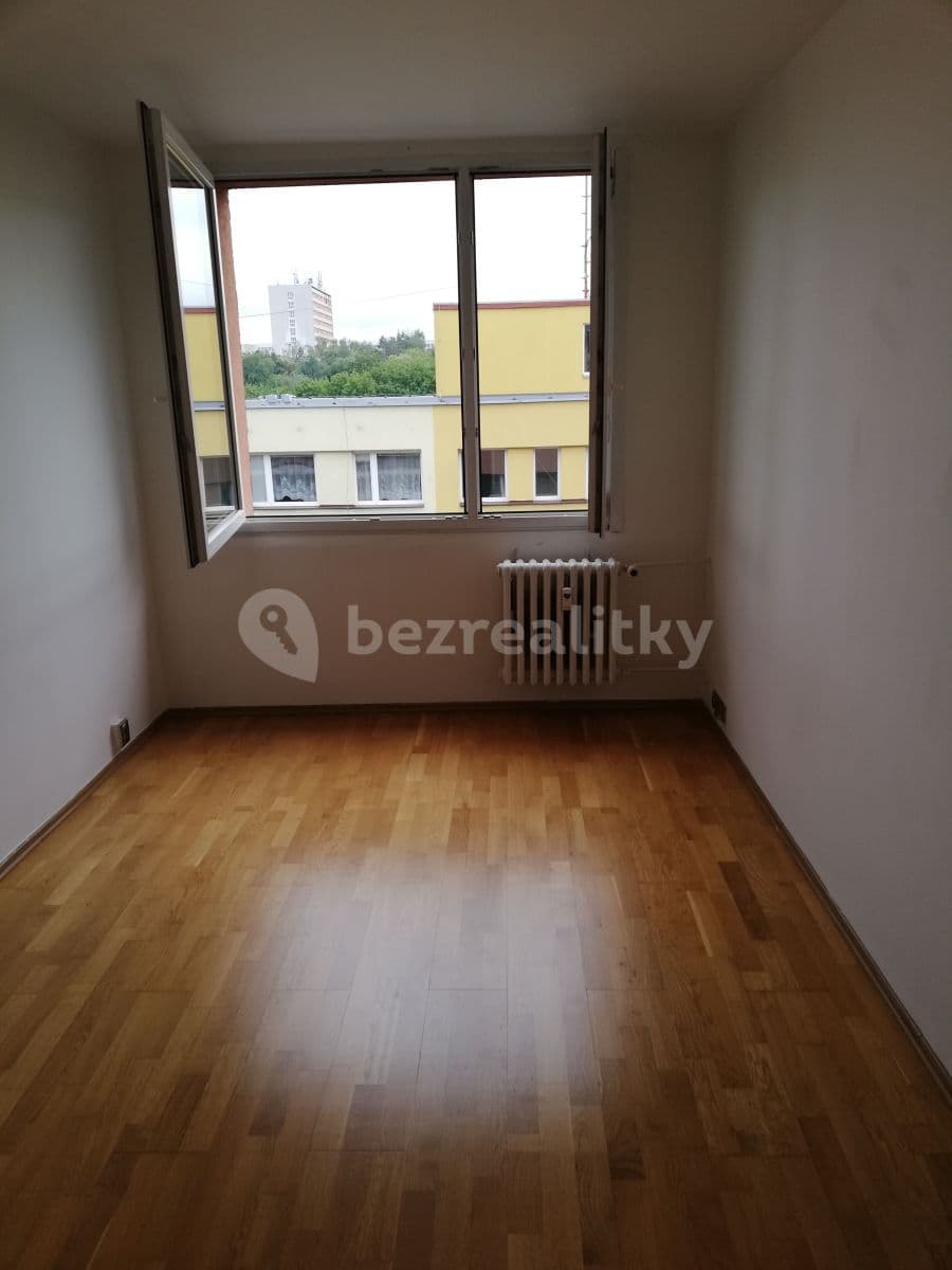 Prenájom bytu 2-izbový 44 m², Na Rovnosti, Praha, Praha Prenájom bytu 2-izbový 44 m², Na Rovnosti, Praha, Praha