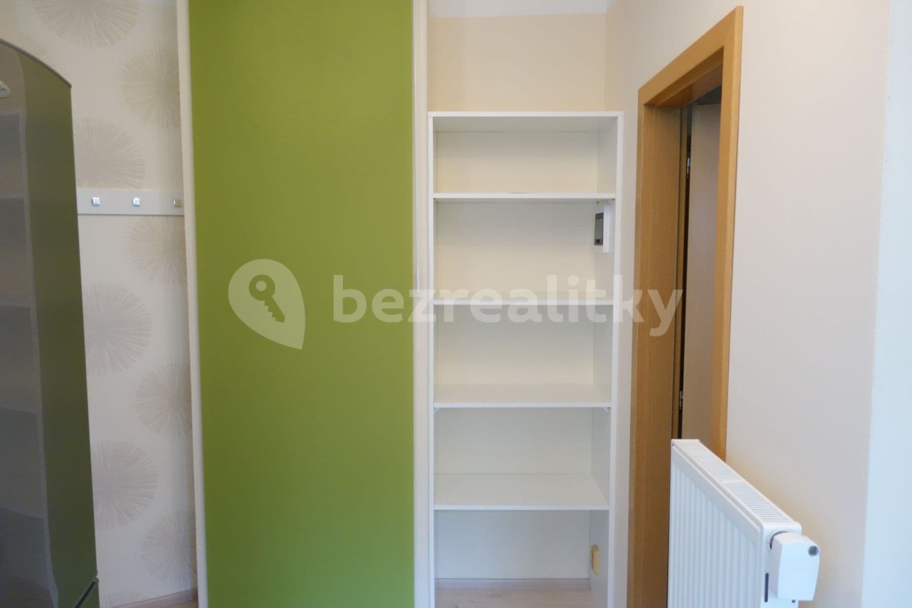 Prenájom bytu 1-izbový 45 m², Nad Lískami, Brno, Jihomoravský kraj Prenájom bytu 1-izbový 45 m², Nad Lískami, Brno, Jihomoravský kraj