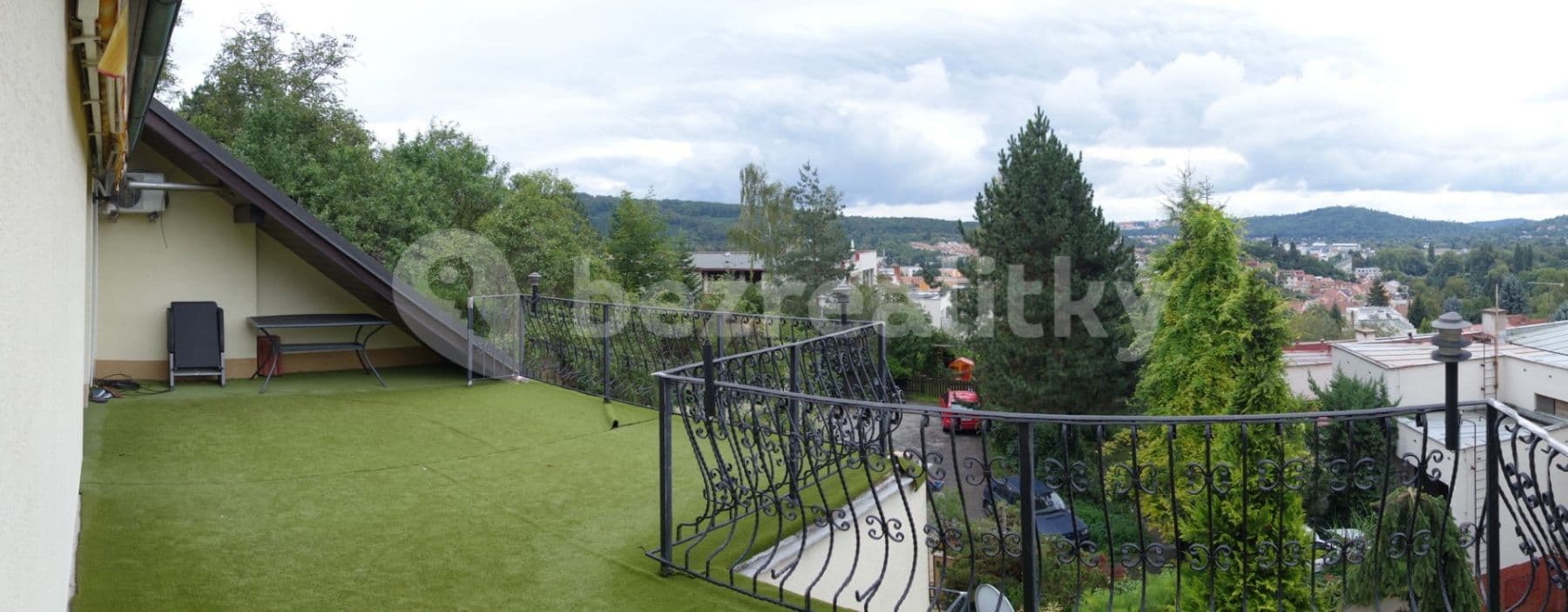 Prenájom bytu 1-izbový 45 m², Nad Lískami, Brno, Jihomoravský kraj Prenájom bytu 1-izbový 45 m², Nad Lískami, Brno, Jihomoravský kraj