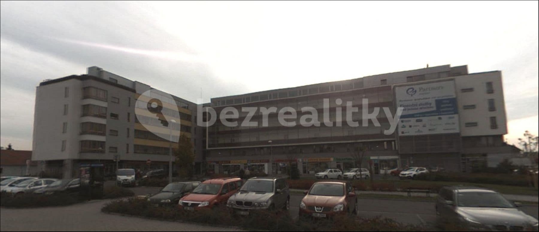 Prenájom bytu 2-izbový 58 m², Nové náměstí, Praha, Praha Prenájom bytu 2-izbový 58 m², Nové náměstí, Praha, Praha