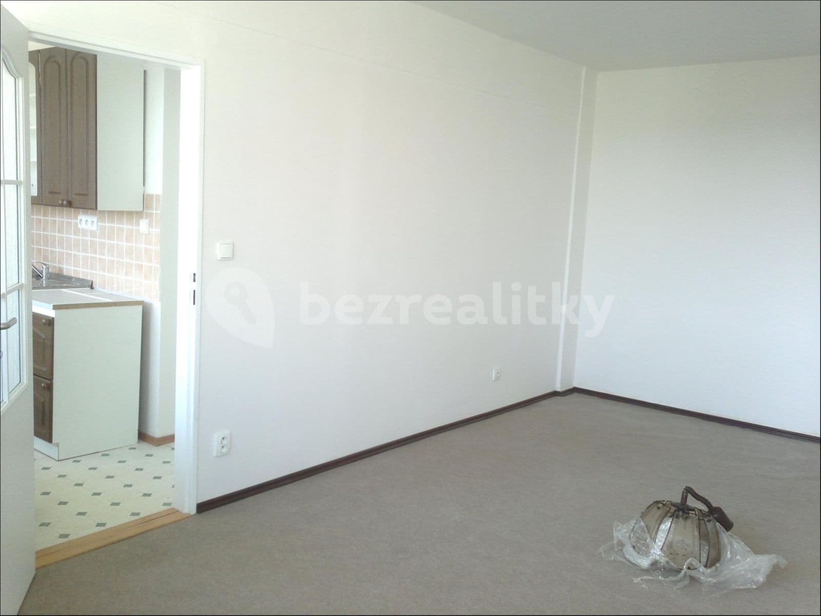 Prenájom bytu 1-izbový 42 m², sídliště Hůrka, Kralupy nad Vltavou, Středočeský kraj Prenájom bytu 1-izbový 42 m², sídliště Hůrka, Kralupy nad Vltavou, Středočeský kraj