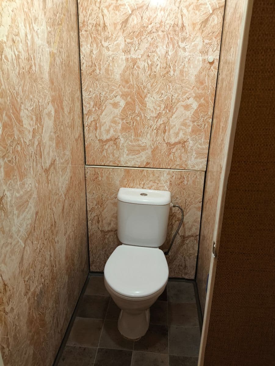 Prenájom bytu 2-izbový 42 m², Jablonecká, Praha, Praha Prenájom bytu 2-izbový 42 m², Jablonecká, Praha, Praha