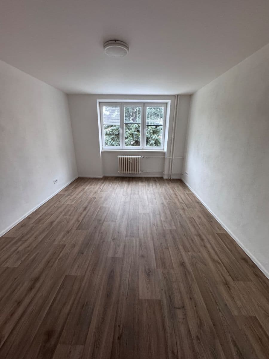 Prenájom bytu 2-izbový 63 m², Fanderlíkova, Brno, Jihomoravský kraj Prenájom bytu 2-izbový 63 m², Fanderlíkova, Brno, Jihomoravský kraj