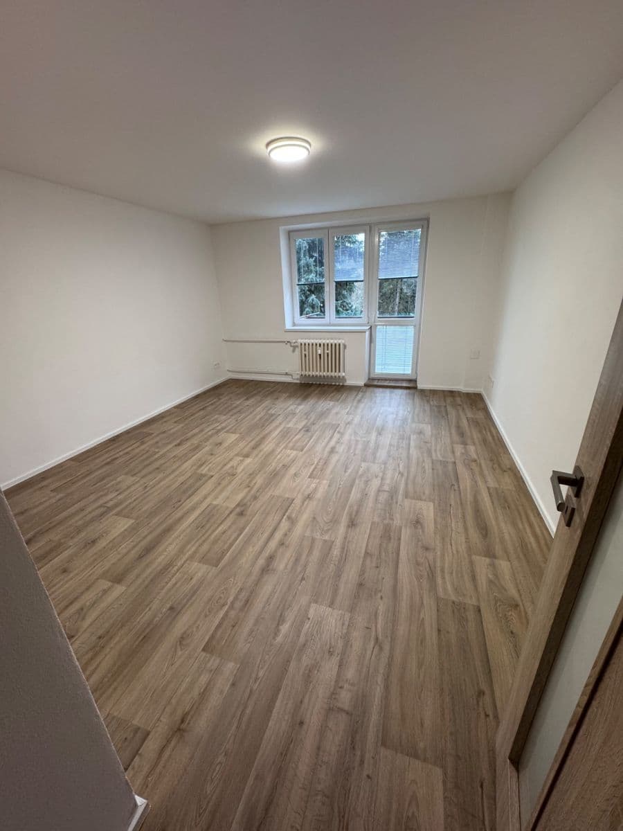 Prenájom bytu 2-izbový 63 m², Fanderlíkova, Brno, Jihomoravský kraj Prenájom bytu 2-izbový 63 m², Fanderlíkova, Brno, Jihomoravský kraj