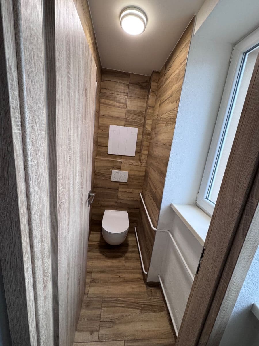 Prenájom bytu 2-izbový 63 m², Fanderlíkova, Brno, Jihomoravský kraj Prenájom bytu 2-izbový 63 m², Fanderlíkova, Brno, Jihomoravský kraj