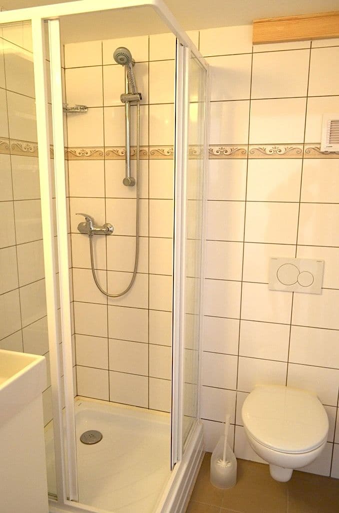 Prenájom bytu 1-izbový 28 m², Kamenná, Brno, Jihomoravský kraj Prenájom bytu 1-izbový 28 m², Kamenná, Brno, Jihomoravský kraj