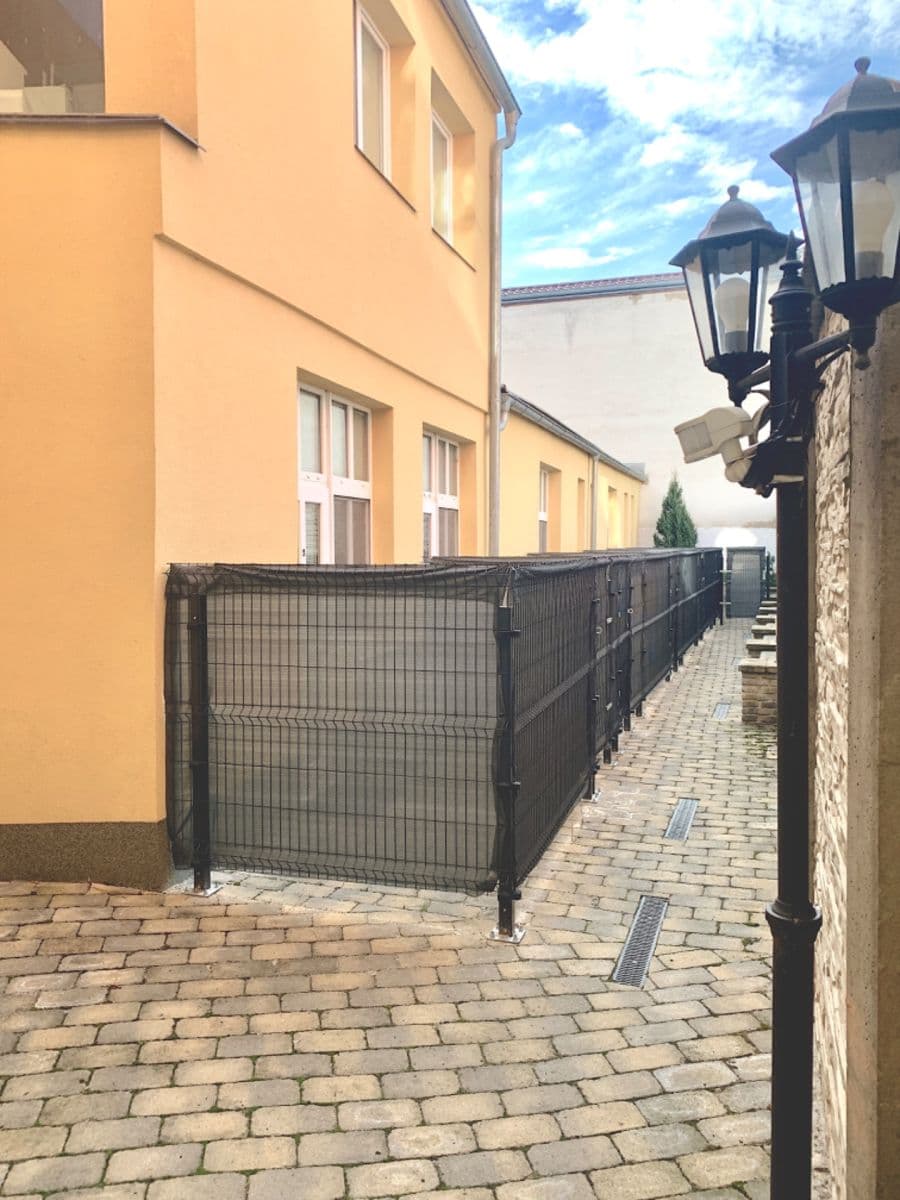 Prenájom bytu 1-izbový 28 m², Kamenná, Brno, Jihomoravský kraj Prenájom bytu 1-izbový 28 m², Kamenná, Brno, Jihomoravský kraj
