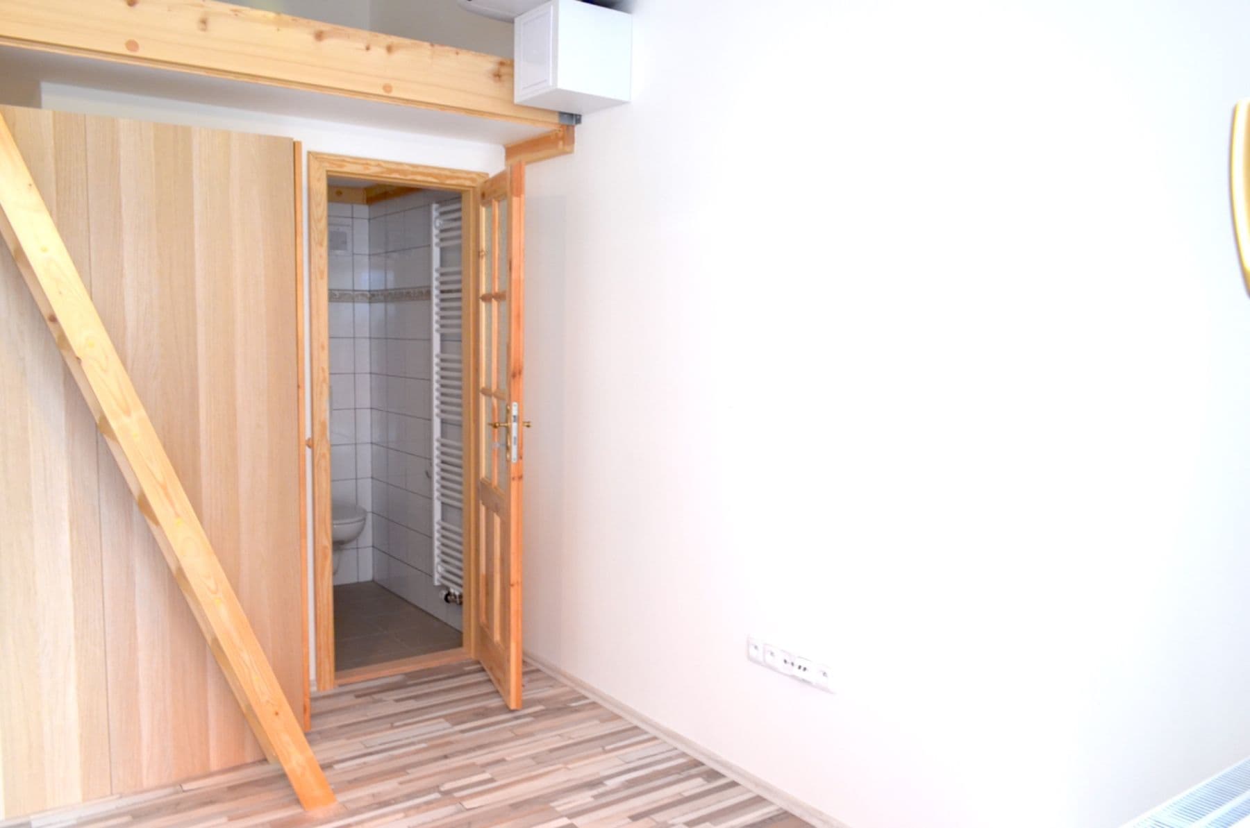 Prenájom bytu 1-izbový 28 m², Kamenná, Brno, Jihomoravský kraj Prenájom bytu 1-izbový 28 m², Kamenná, Brno, Jihomoravský kraj