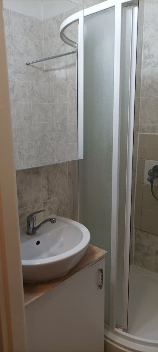 Prenájom bytu 2-izbový 53 m², Křížová, Brno, Jihomoravský kraj Prenájom bytu 2-izbový 53 m², Křížová, Brno, Jihomoravský kraj