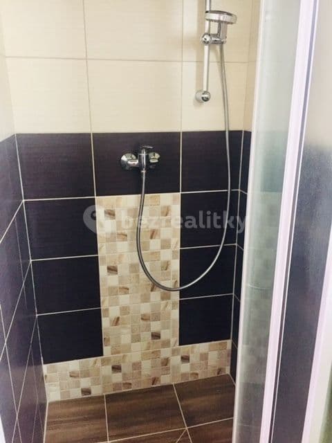 Prenájom bytu 1-izbový 25 m², Sudoměřská, Praha, Praha Prenájom bytu 1-izbový 25 m², Sudoměřská, Praha, Praha