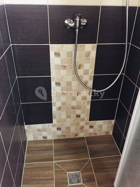 Prenájom bytu 1-izbový 25 m², Sudoměřská, Praha, Praha Prenájom bytu 1-izbový 25 m², Sudoměřská, Praha, Praha