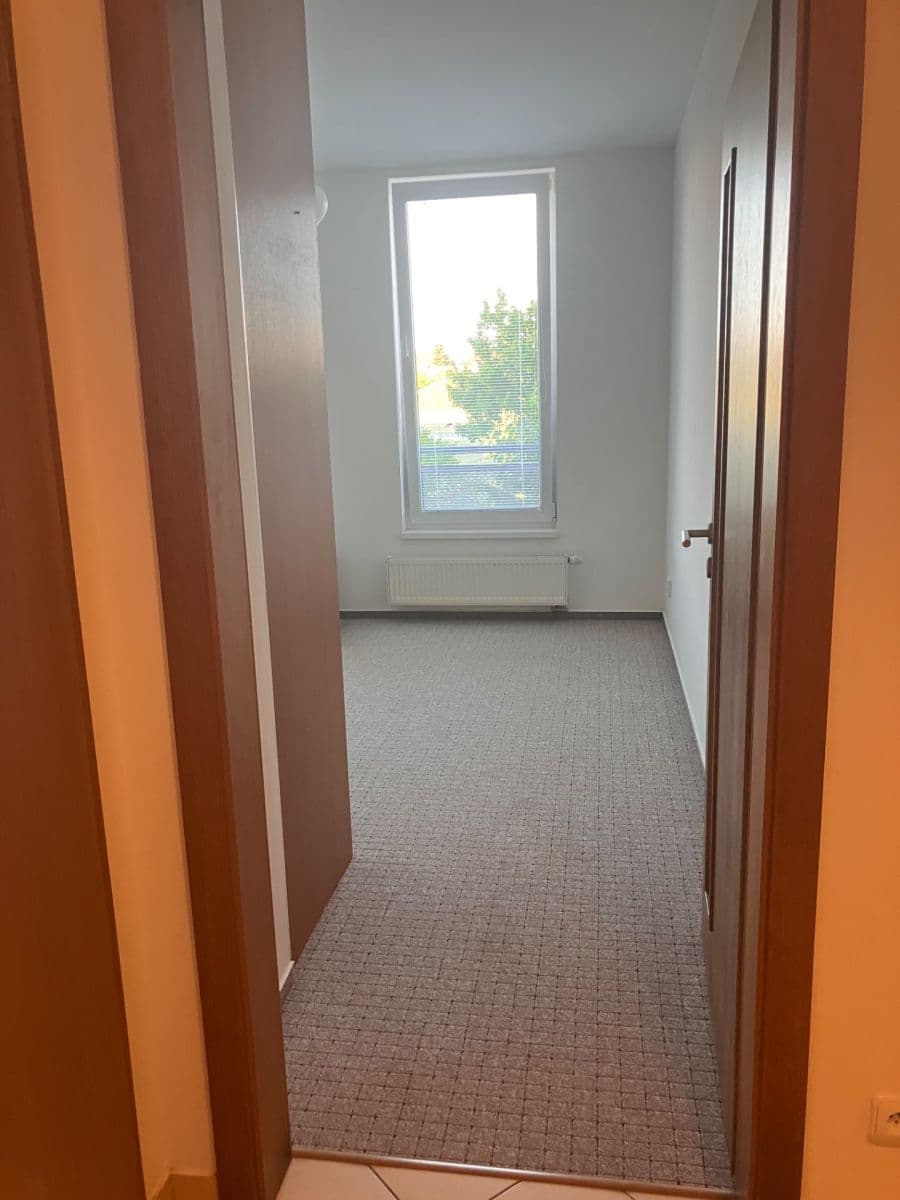 Prenájom bytu 2-izbový 47 m², Karla Kryla, Praha, Praha Prenájom bytu 2-izbový 47 m², Karla Kryla, Praha, Praha