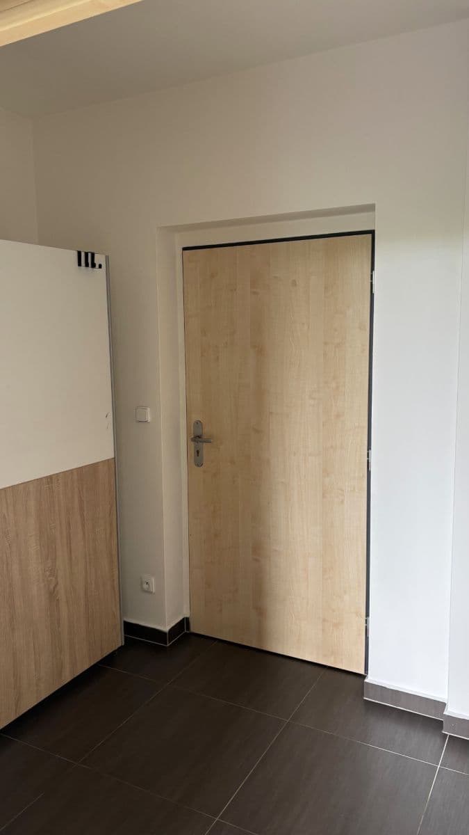 Prenájom bytu 1-izbový 37 m², U Leskavy, Brno, Jihomoravský kraj Prenájom bytu 1-izbový 37 m², U Leskavy, Brno, Jihomoravský kraj