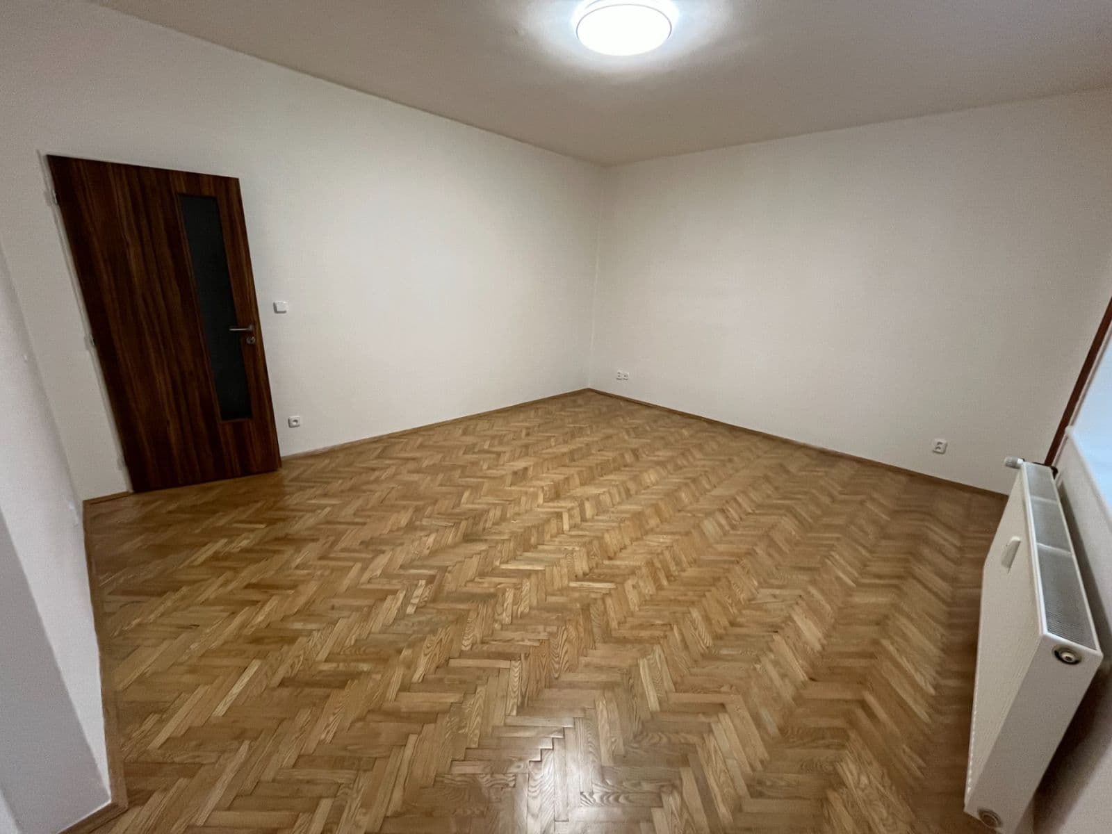 Prenájom bytu 1-izbový 46 m², Maškova, Brno, Jihomoravský kraj Prenájom bytu 1-izbový 46 m², Maškova, Brno, Jihomoravský kraj