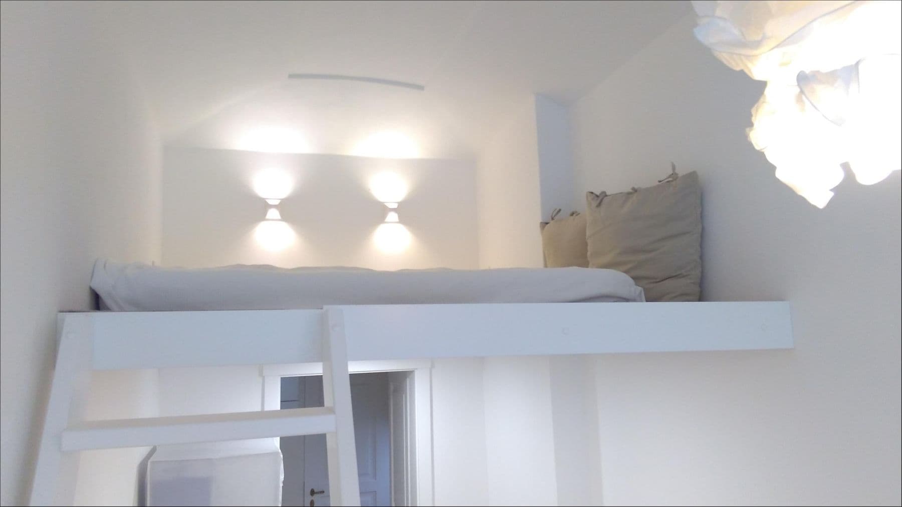 Prenájom bytu 1-izbový 20 m², Jana Zajíce, Praha, Praha Prenájom bytu 1-izbový 20 m², Jana Zajíce, Praha, Praha