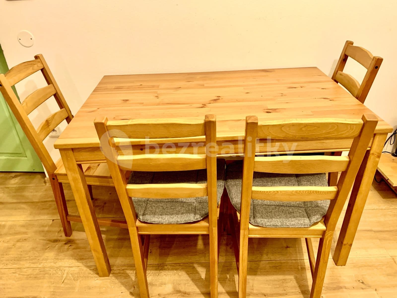 Prenájom bytu 2-izbový 38 m², Kamenná, Brno, Jihomoravský kraj Prenájom bytu 2-izbový 38 m², Kamenná, Brno, Jihomoravský kraj