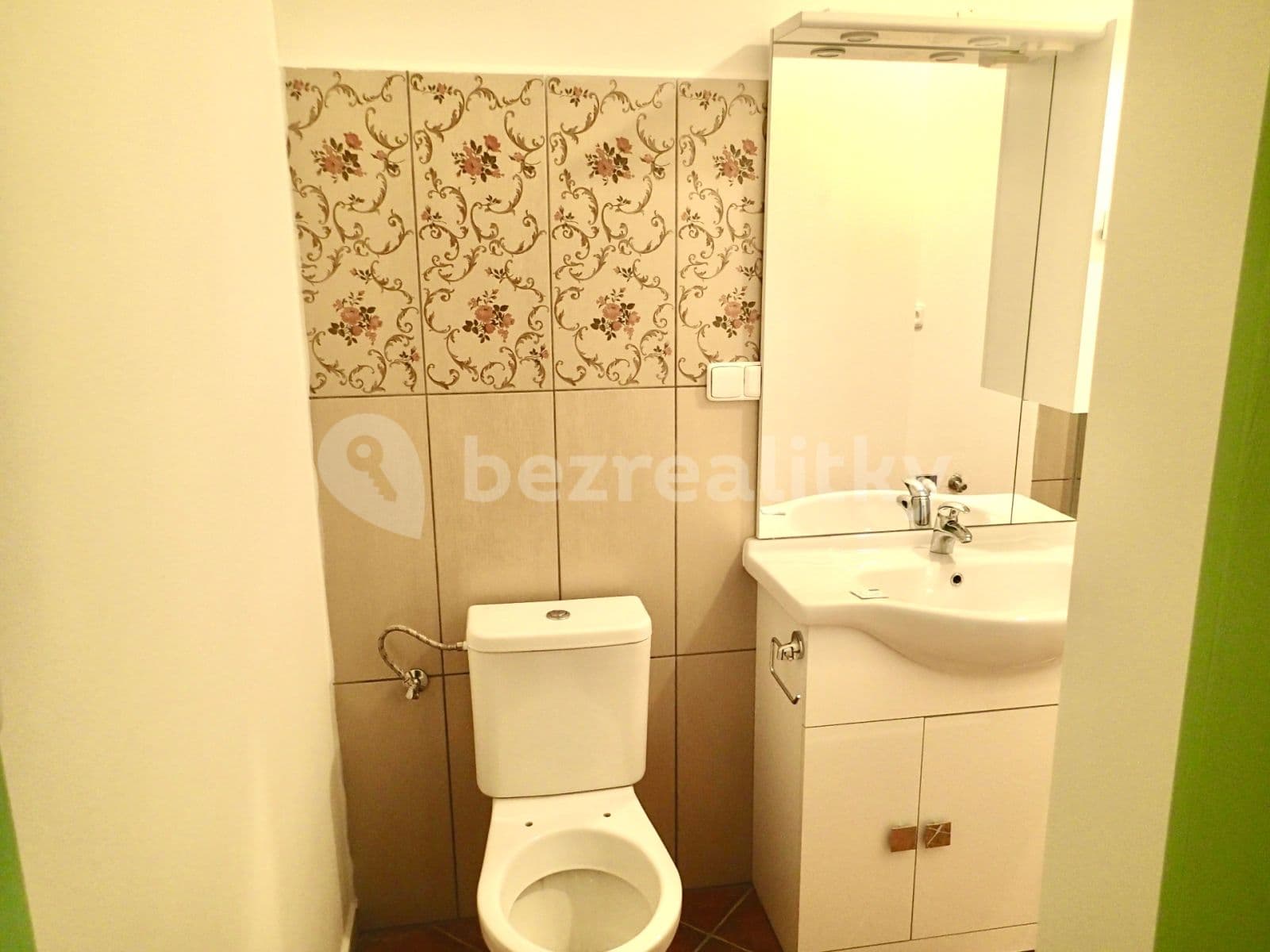 Prenájom bytu 2-izbový 38 m², Kamenná, Brno, Jihomoravský kraj Prenájom bytu 2-izbový 38 m², Kamenná, Brno, Jihomoravský kraj