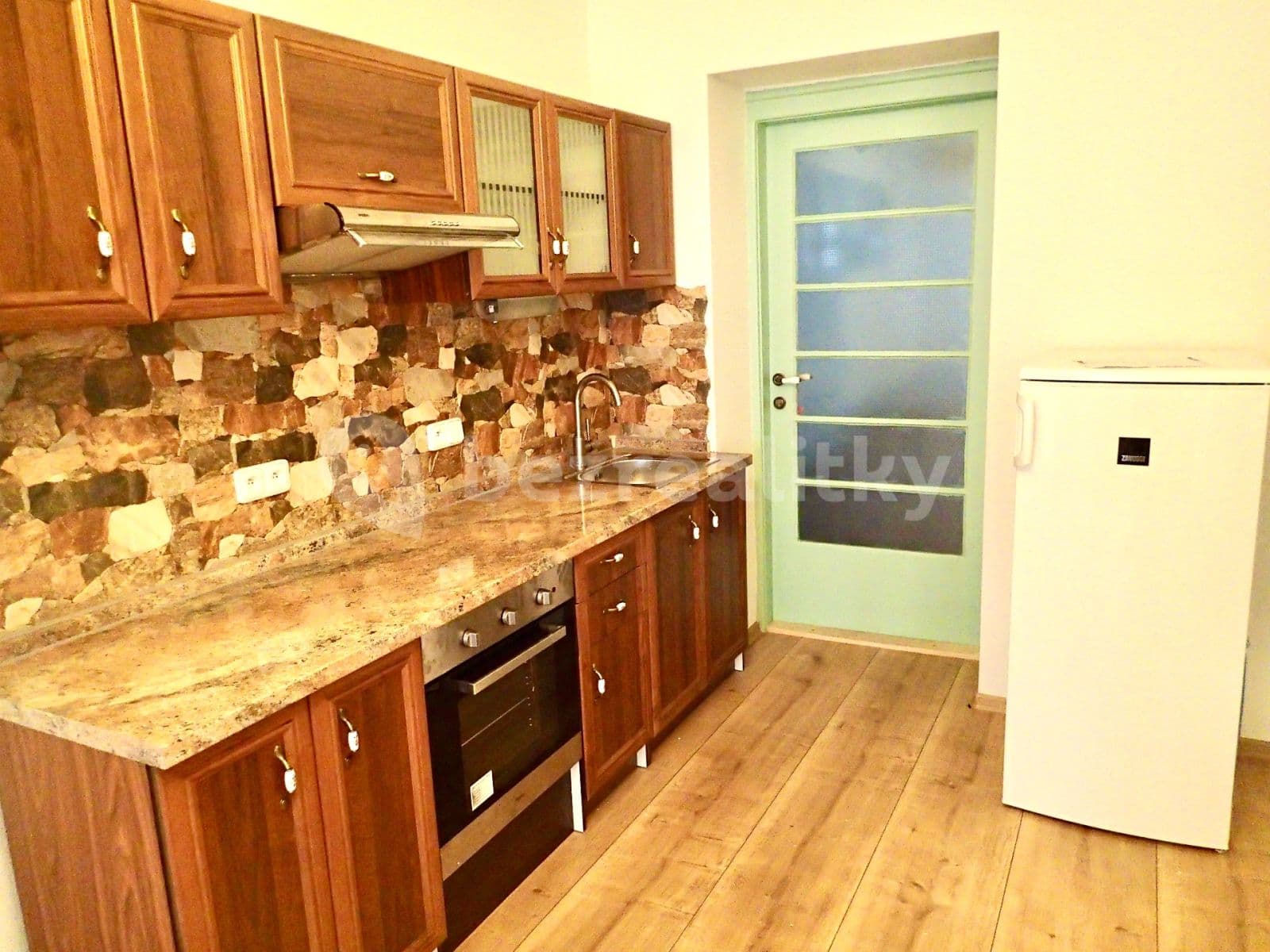 Prenájom bytu 2-izbový 38 m², Kamenná, Brno, Jihomoravský kraj Prenájom bytu 2-izbový 38 m², Kamenná, Brno, Jihomoravský kraj