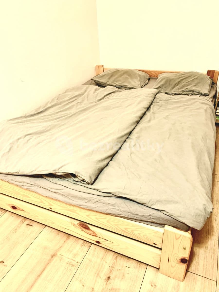 Prenájom bytu 2-izbový 38 m², Kamenná, Brno, Jihomoravský kraj Prenájom bytu 2-izbový 38 m², Kamenná, Brno, Jihomoravský kraj