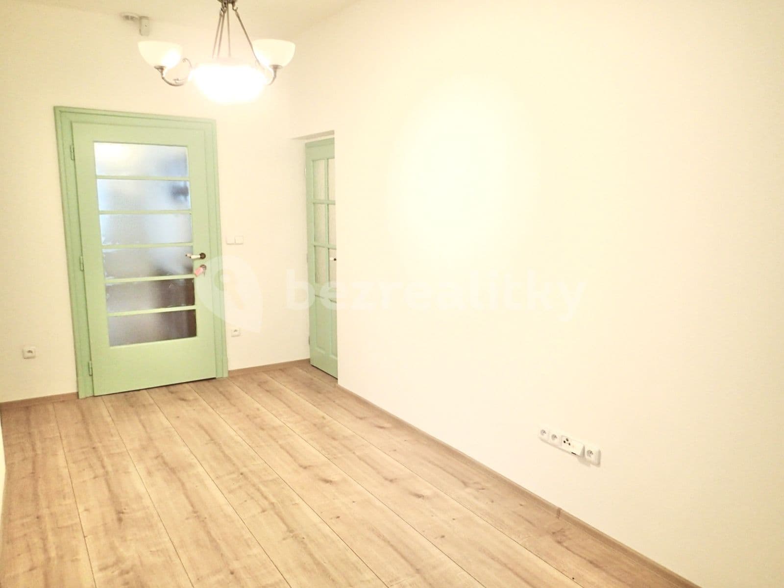 Prenájom bytu 2-izbový 38 m², Kamenná, Brno, Jihomoravský kraj Prenájom bytu 2-izbový 38 m², Kamenná, Brno, Jihomoravský kraj