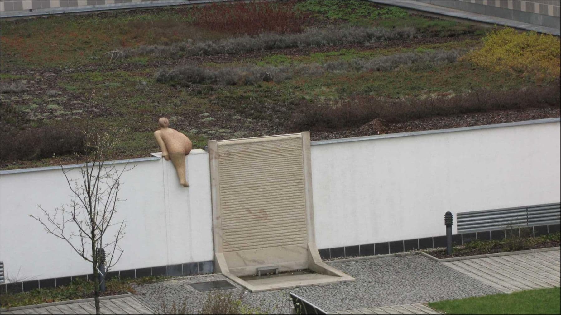 Prenájom bytu 1-izbový 42 m², U měšťanského pivovaru, Praha, Praha Prenájom bytu 1-izbový 42 m², U měšťanského pivovaru, Praha, Praha