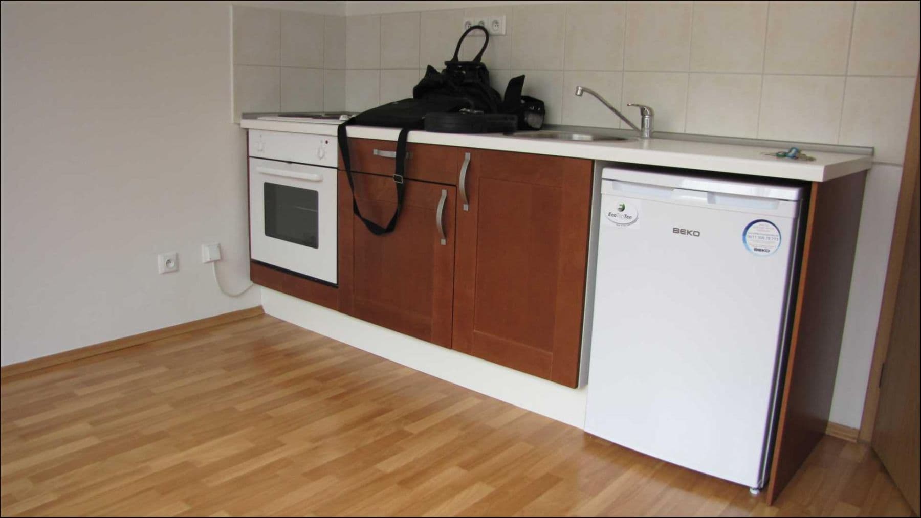 Prenájom bytu 1-izbový 42 m², U měšťanského pivovaru, Praha, Praha Prenájom bytu 1-izbový 42 m², U měšťanského pivovaru, Praha, Praha