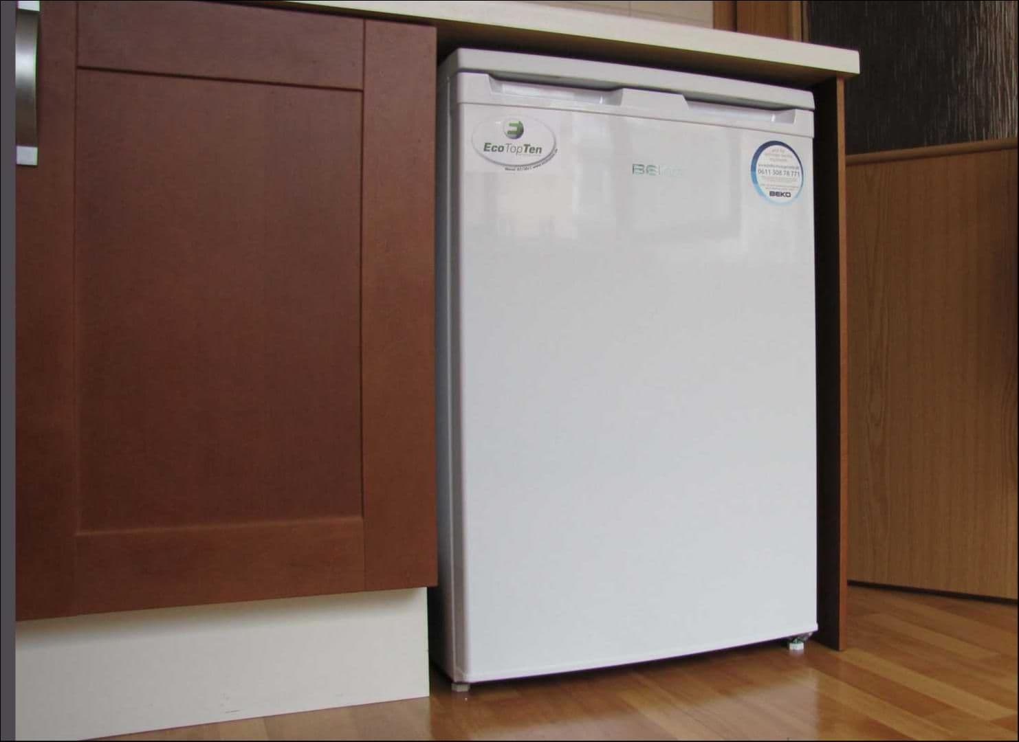 Prenájom bytu 1-izbový 42 m², U měšťanského pivovaru, Praha, Praha Prenájom bytu 1-izbový 42 m², U měšťanského pivovaru, Praha, Praha