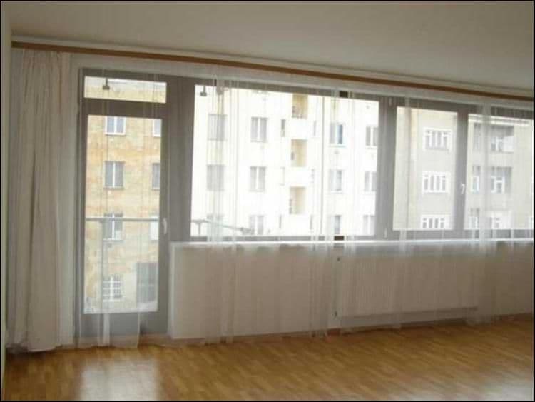 Prenájom bytu 1-izbový 42 m², U měšťanského pivovaru, Praha, Praha Prenájom bytu 1-izbový 42 m², U měšťanského pivovaru, Praha, Praha