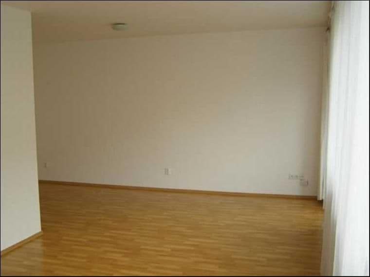 Prenájom bytu 1-izbový 42 m², U měšťanského pivovaru, Praha, Praha Prenájom bytu 1-izbový 42 m², U měšťanského pivovaru, Praha, Praha