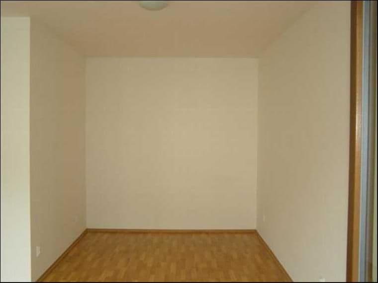 Prenájom bytu 1-izbový 42 m², U měšťanského pivovaru, Praha, Praha Prenájom bytu 1-izbový 42 m², U měšťanského pivovaru, Praha, Praha