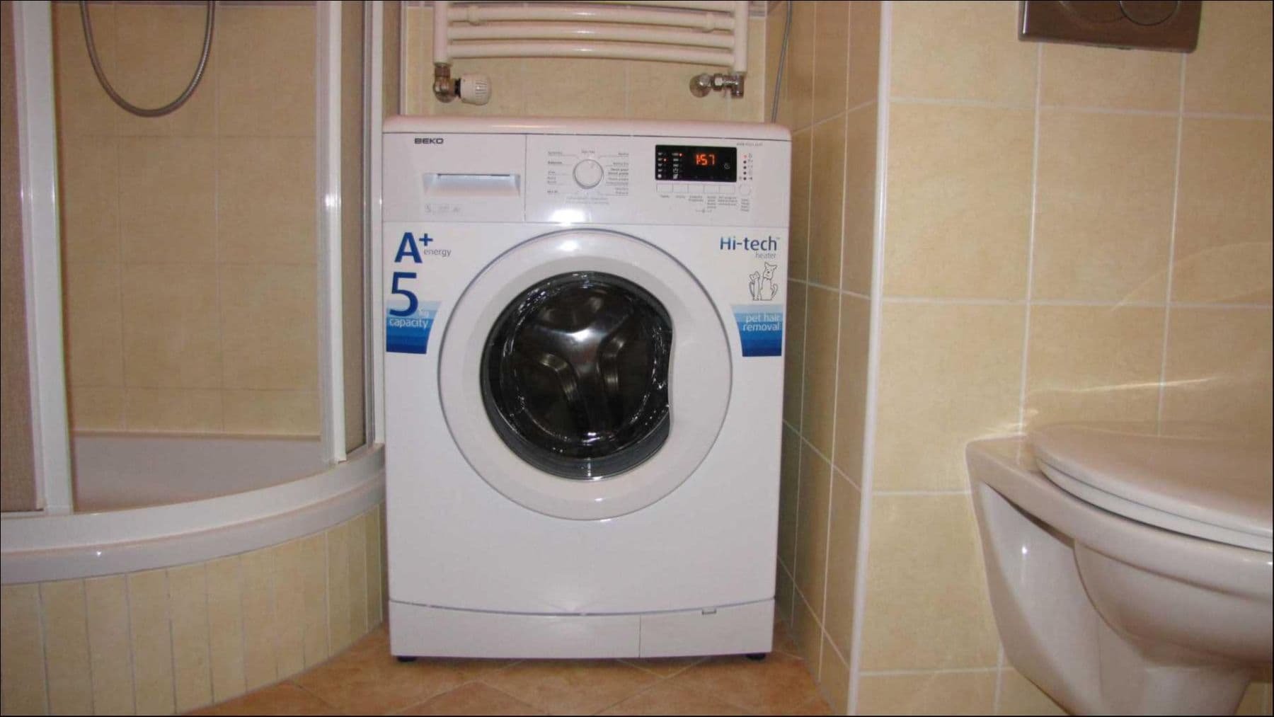 Prenájom bytu 1-izbový 42 m², U měšťanského pivovaru, Praha, Praha Prenájom bytu 1-izbový 42 m², U měšťanského pivovaru, Praha, Praha