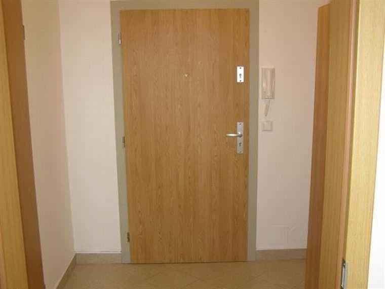 Prenájom bytu 1-izbový 42 m², U měšťanského pivovaru, Praha, Praha Prenájom bytu 1-izbový 42 m², U měšťanského pivovaru, Praha, Praha