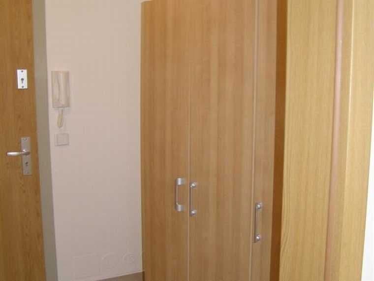 Prenájom bytu 1-izbový 42 m², U měšťanského pivovaru, Praha, Praha Prenájom bytu 1-izbový 42 m², U měšťanského pivovaru, Praha, Praha