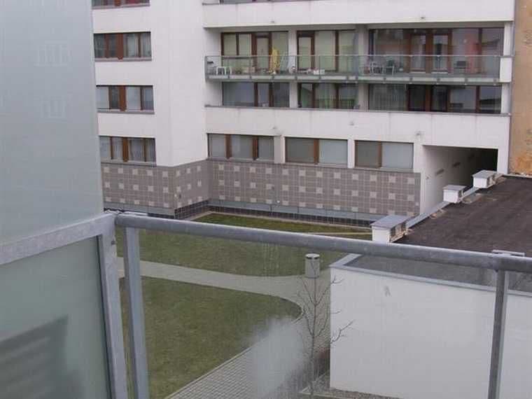 Prenájom bytu 1-izbový 42 m², U měšťanského pivovaru, Praha, Praha Prenájom bytu 1-izbový 42 m², U měšťanského pivovaru, Praha, Praha