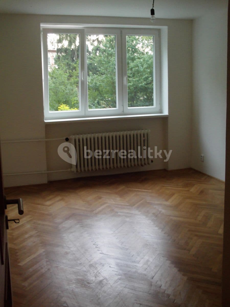 Prenájom bytu 2-izbový 43 m², Čimická, Praha, Praha Prenájom bytu 2-izbový 43 m², Čimická, Praha, Praha