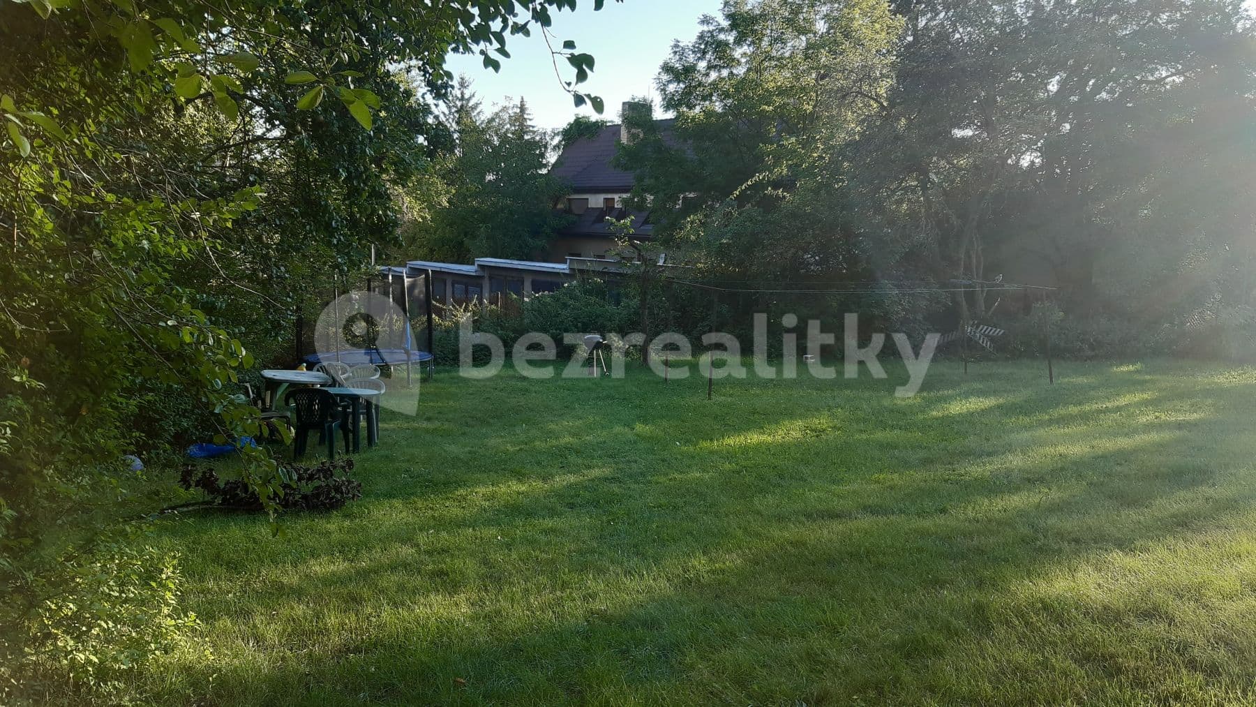 Prenájom bytu 2-izbový 43 m², Čimická, Praha, Praha Prenájom bytu 2-izbový 43 m², Čimická, Praha, Praha