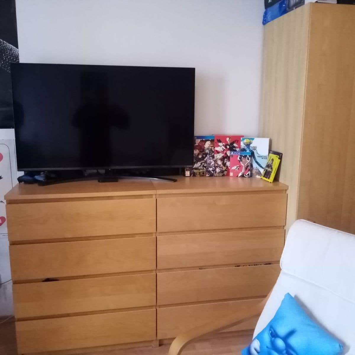 Prenájom bytu 1-izbový 31 m², Francouzská, Brno, Jihomoravský kraj Prenájom bytu 1-izbový 31 m², Francouzská, Brno, Jihomoravský kraj