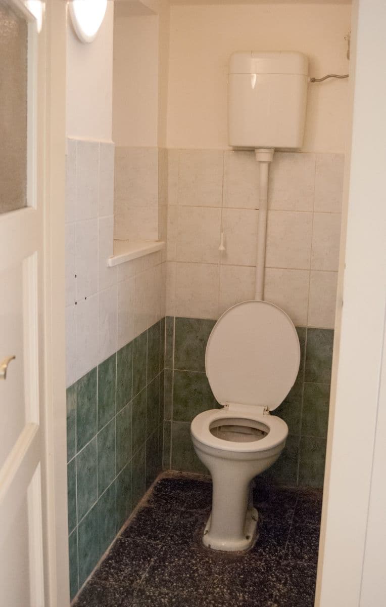 Prenájom bytu 2-izbový 45 m², Trávníky, Brno, Jihomoravský kraj Prenájom bytu 2-izbový 45 m², Trávníky, Brno, Jihomoravský kraj