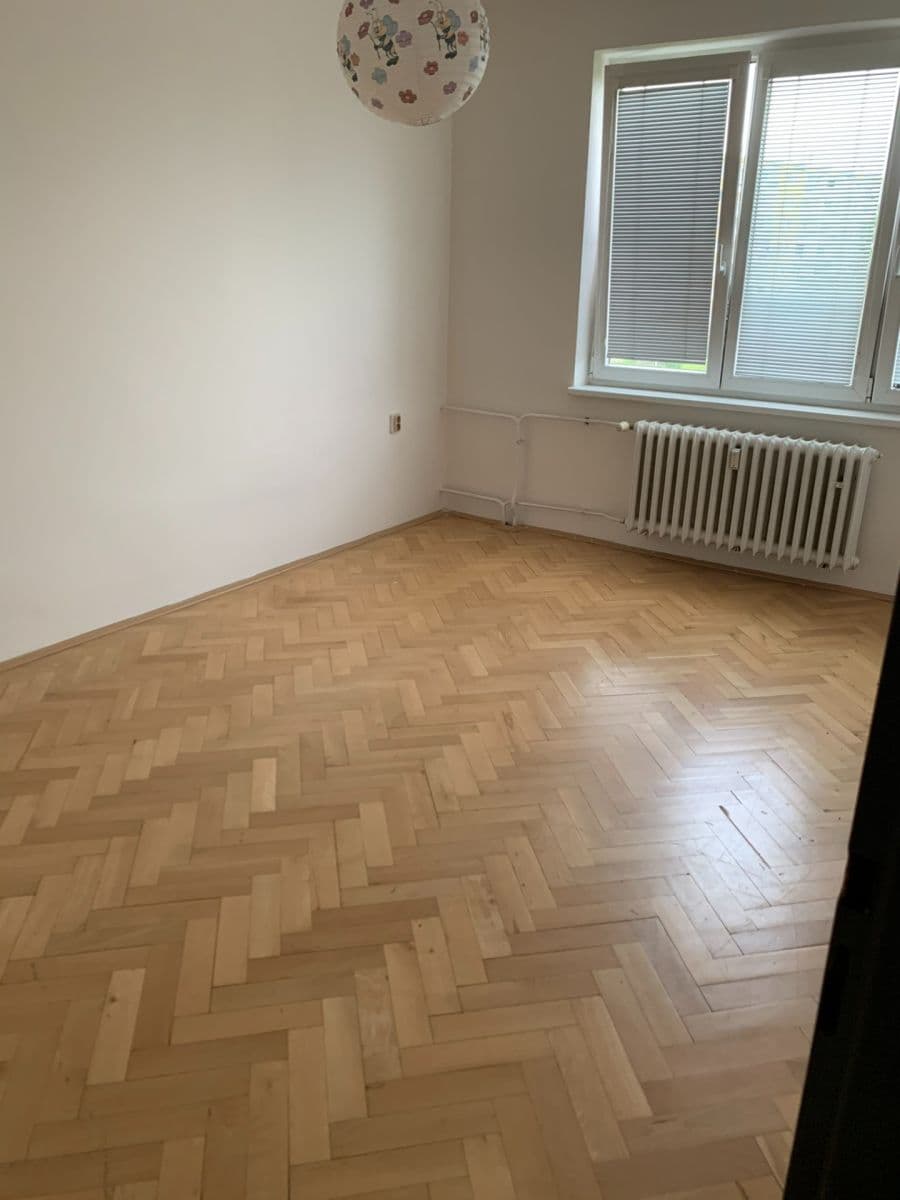 Prenájom bytu 2-izbový 54 m², Severní I, Praha, Praha Prenájom bytu 2-izbový 54 m², Severní I, Praha, Praha