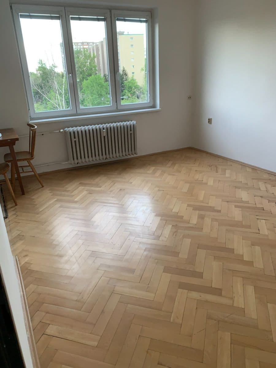 Prenájom bytu 2-izbový 54 m², Severní I, Praha, Praha Prenájom bytu 2-izbový 54 m², Severní I, Praha, Praha