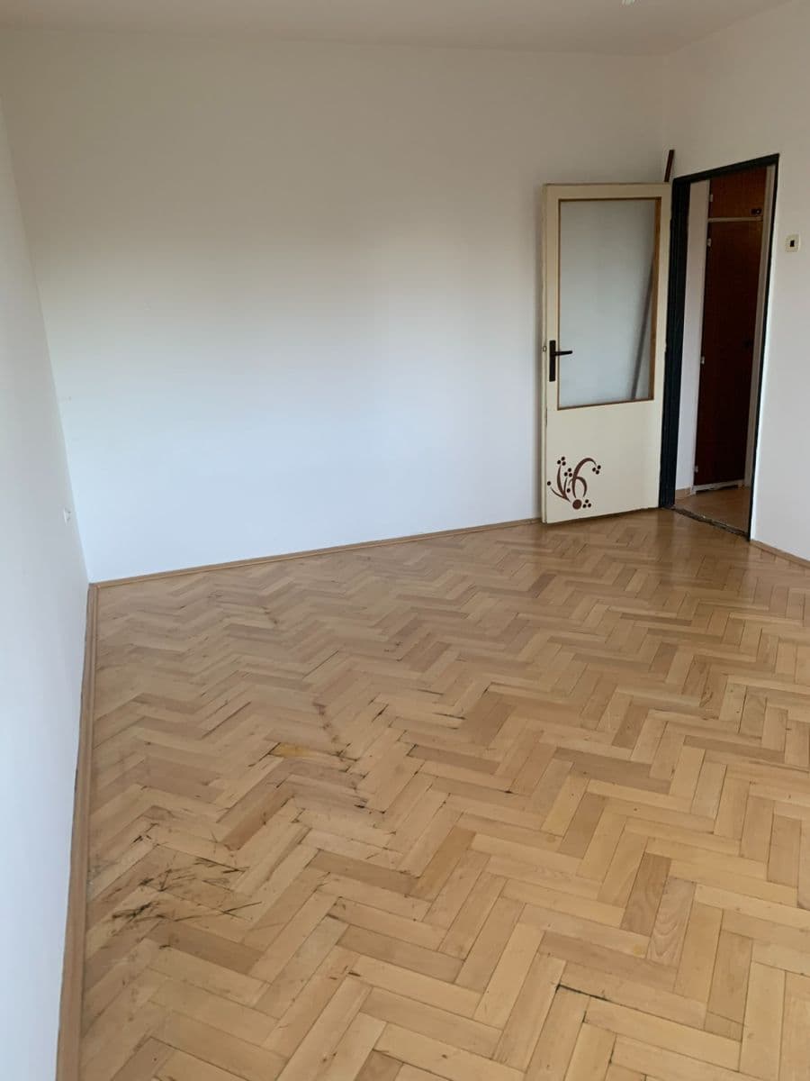 Prenájom bytu 2-izbový 54 m², Severní I, Praha, Praha Prenájom bytu 2-izbový 54 m², Severní I, Praha, Praha