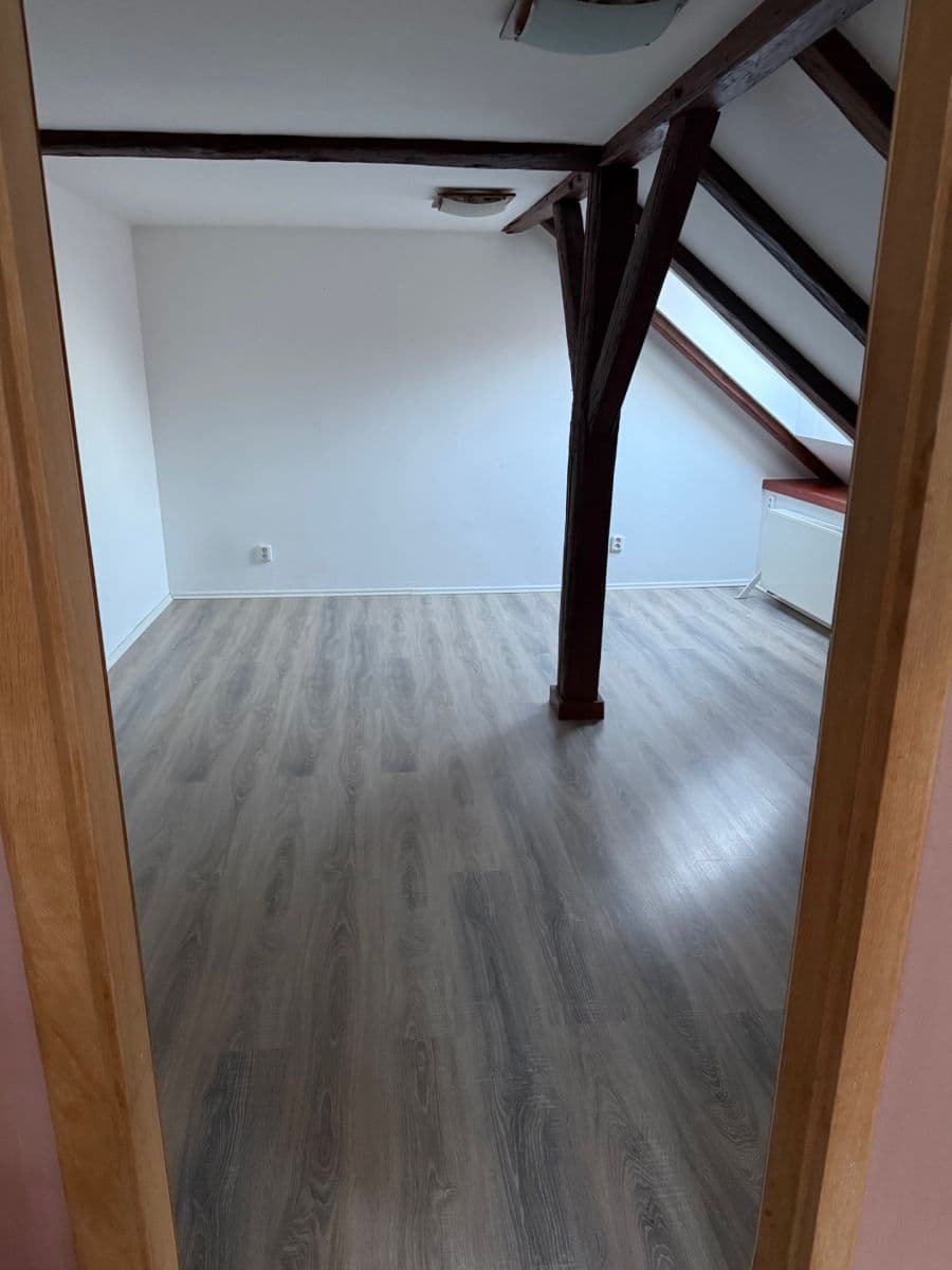 Prenájom kancelárie 173 m², Bohdanečská, Praha, Praha Prenájom kancelárie 173 m², Bohdanečská, Praha, Praha
