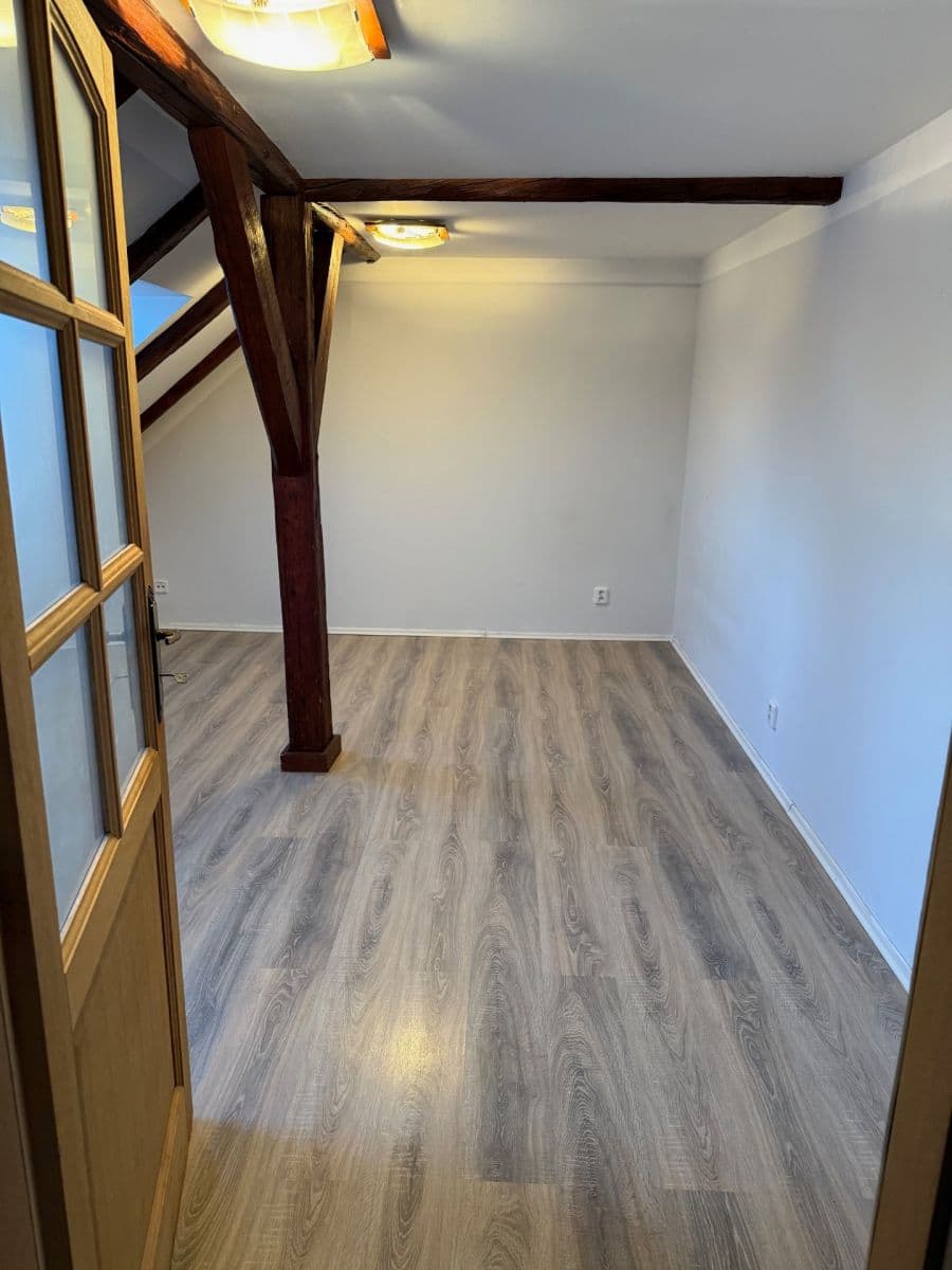 Prenájom kancelárie 173 m², Bohdanečská, Praha, Praha Prenájom kancelárie 173 m², Bohdanečská, Praha, Praha