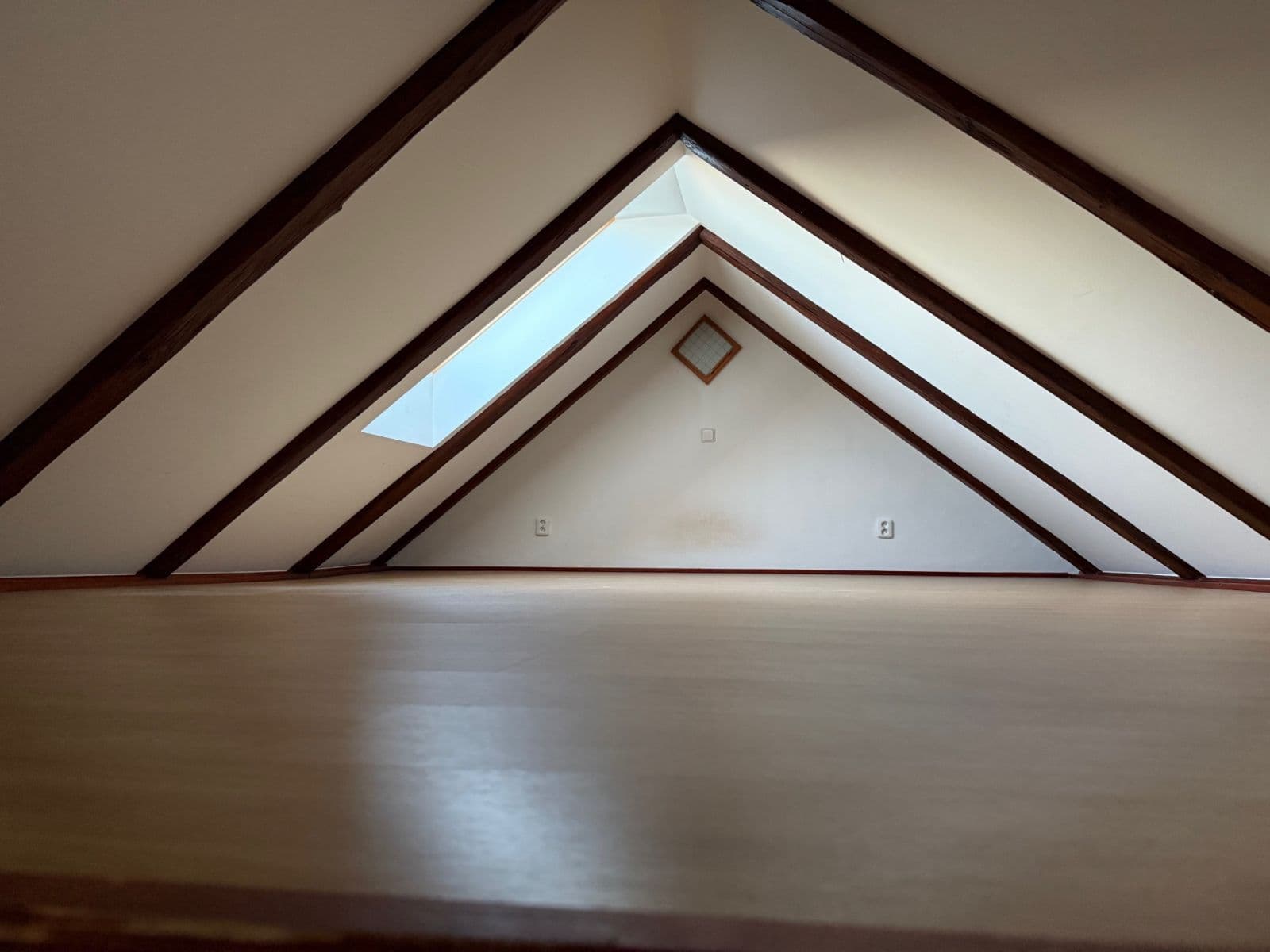 Prenájom kancelárie 173 m², Bohdanečská, Praha, Praha Prenájom kancelárie 173 m², Bohdanečská, Praha, Praha