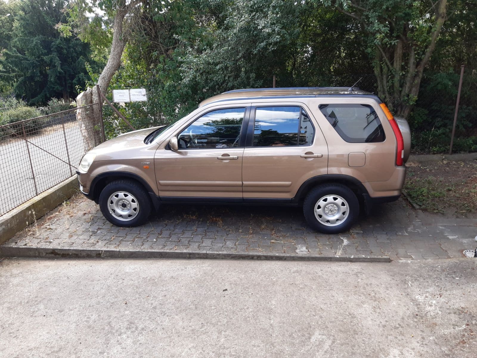 Prenájom bytu 1-izbový 29 m², Na Dlouhém lánu, Praha, Praha Prenájom bytu 1-izbový 29 m², Na Dlouhém lánu, Praha, Praha