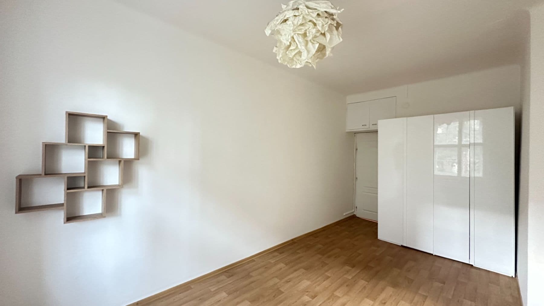 Prenájom bytu 2-izbový 55 m², Velehradská, Praha, Praha Prenájom bytu 2-izbový 55 m², Velehradská, Praha, Praha